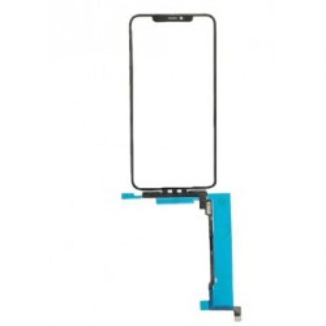 TACTIL+OCA IPHONE 11 PRO MAX