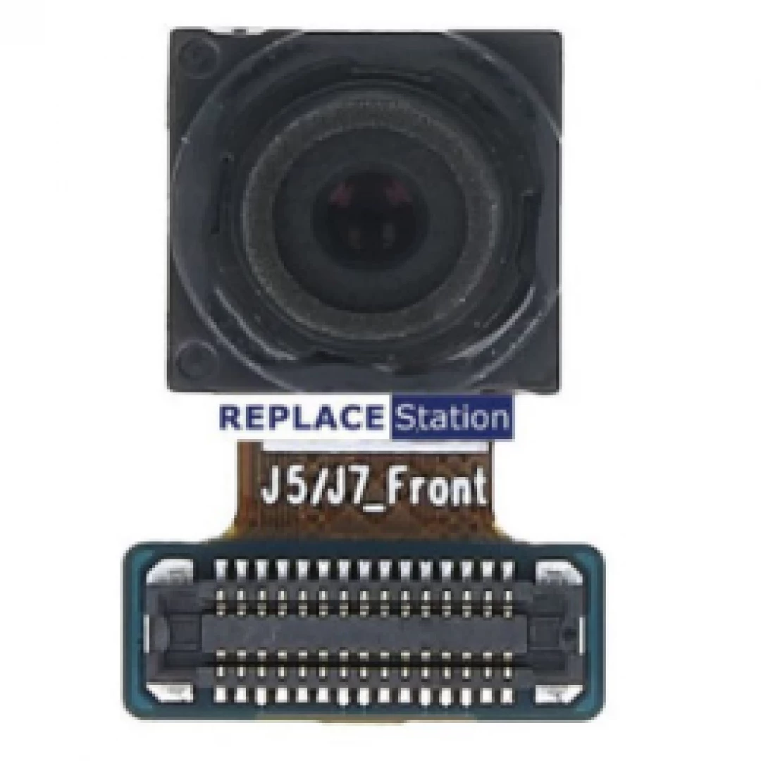 CAMARA FRONTAL SAMSUNG J5 PRO/J7 PRO