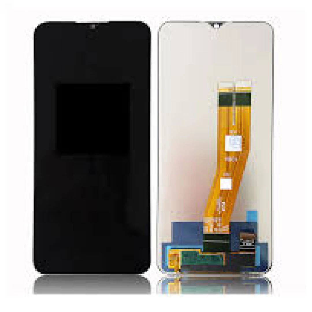 DISPLAY SAMSUNG A04E (ORIGINAL)