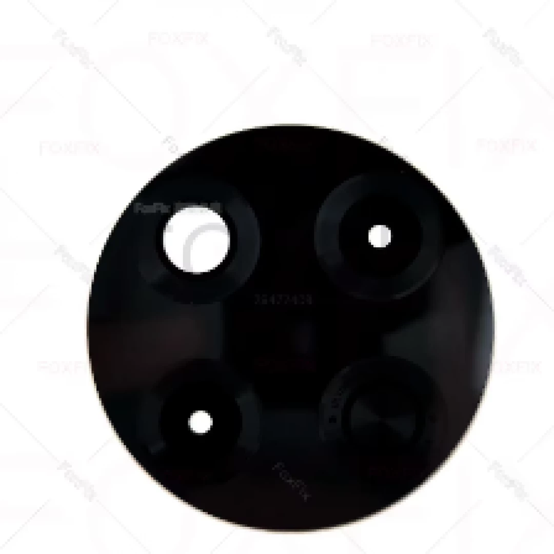 LENTE DE CAMARA TECNO CAMON 30