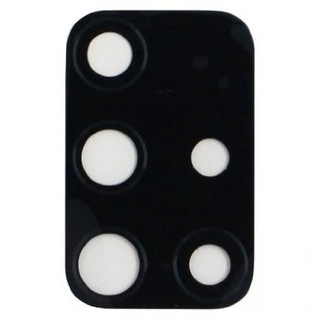 LENTE DE CAMARA SAMSUNG A71