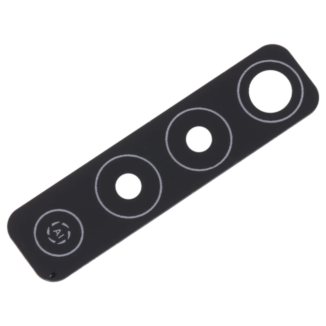 LENTE DE CAMARA TECNO CAMON 17