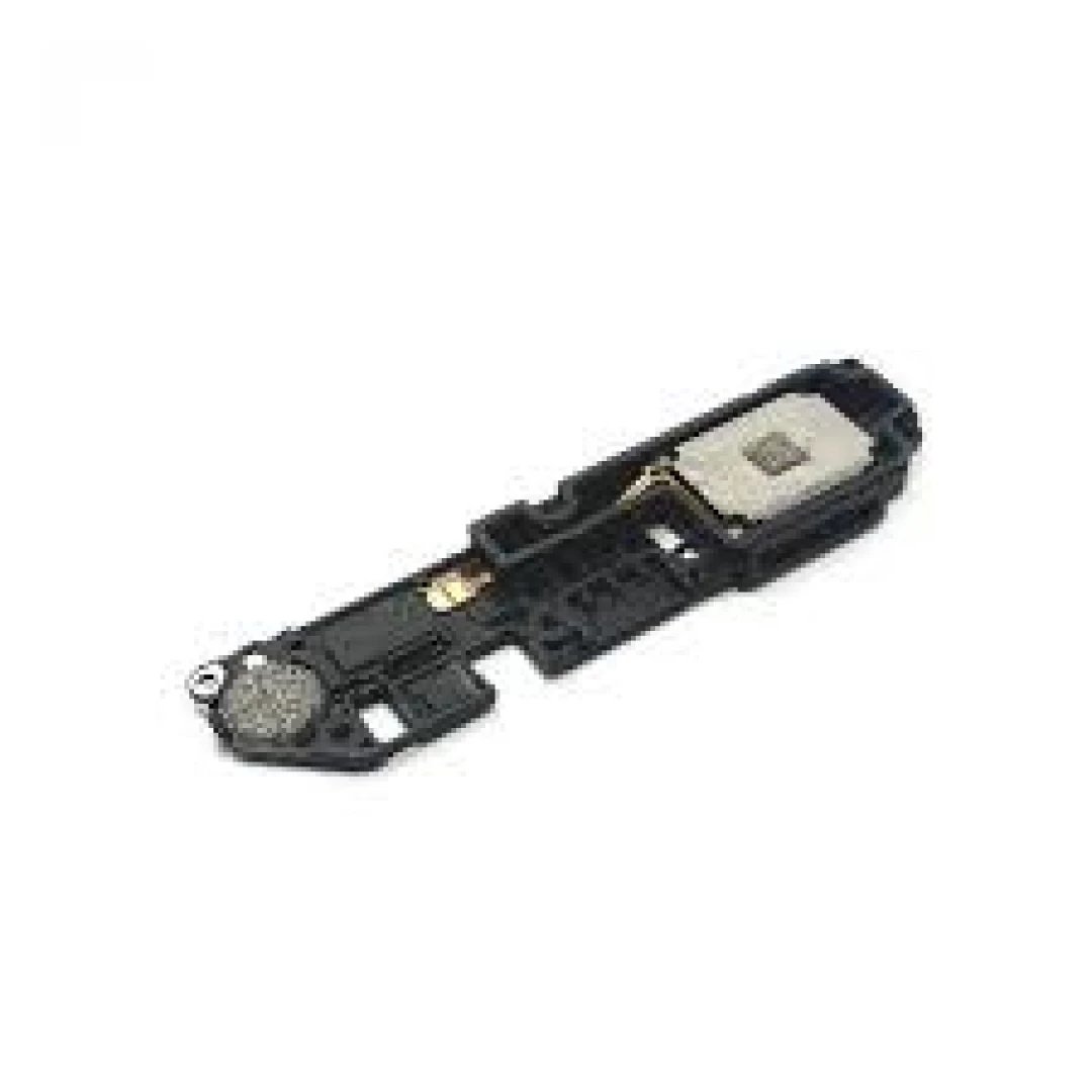 ALTAVOZ REDMI 9T/POCO M3