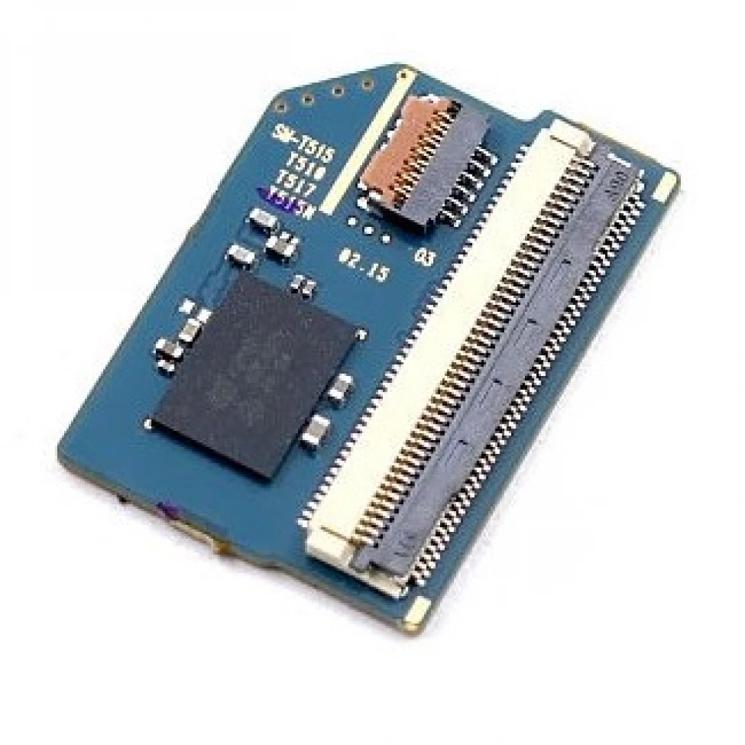 MODULO TACTIL SAMSUNG T510/T515