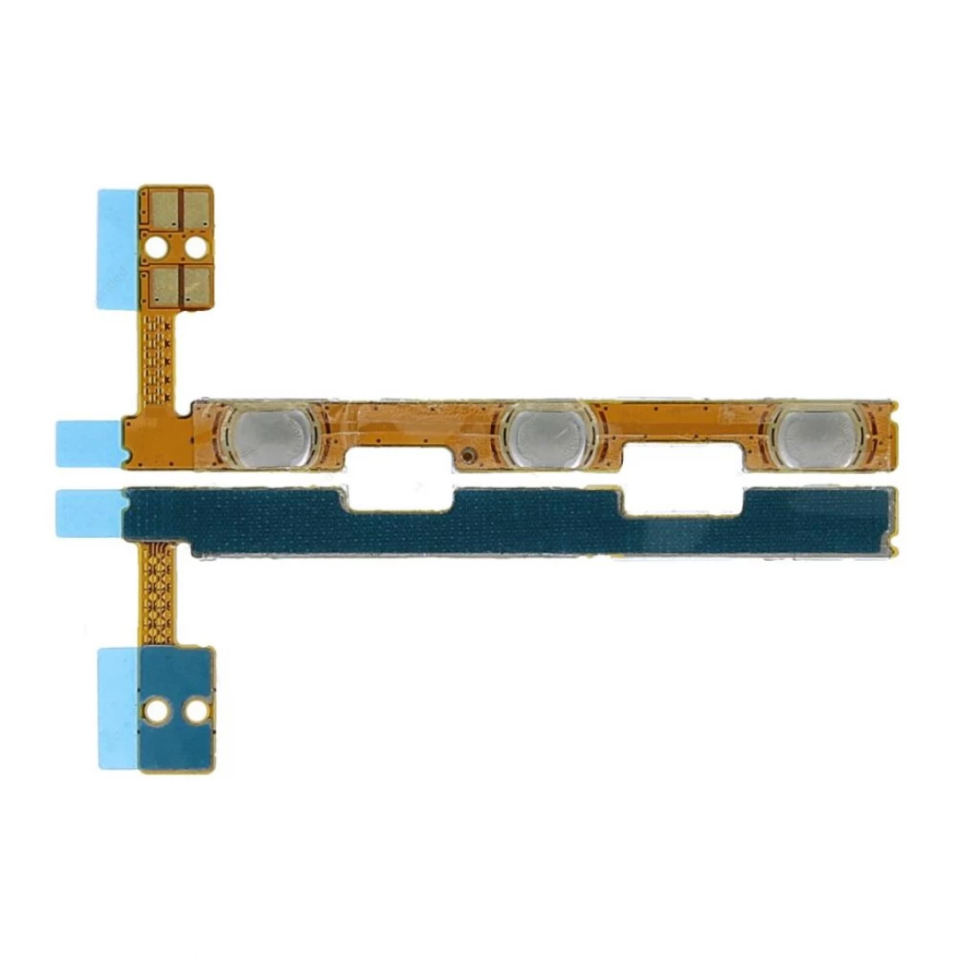 FLEX DE POWER REDMI 7A