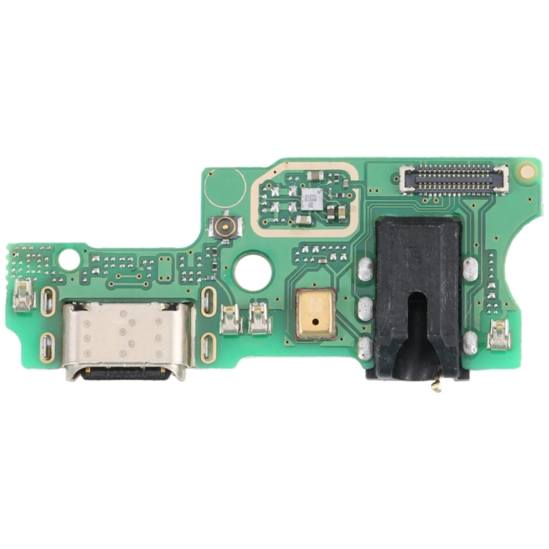 PLACA DE CARGA INFINIX NOTE 8i (AAA)
