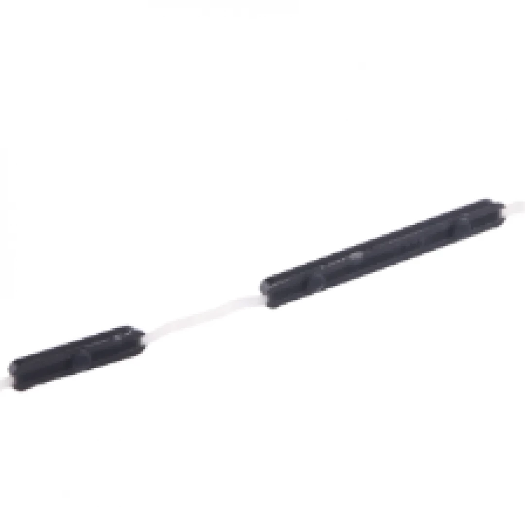 BOTONES SAMSUNG A03 CORE