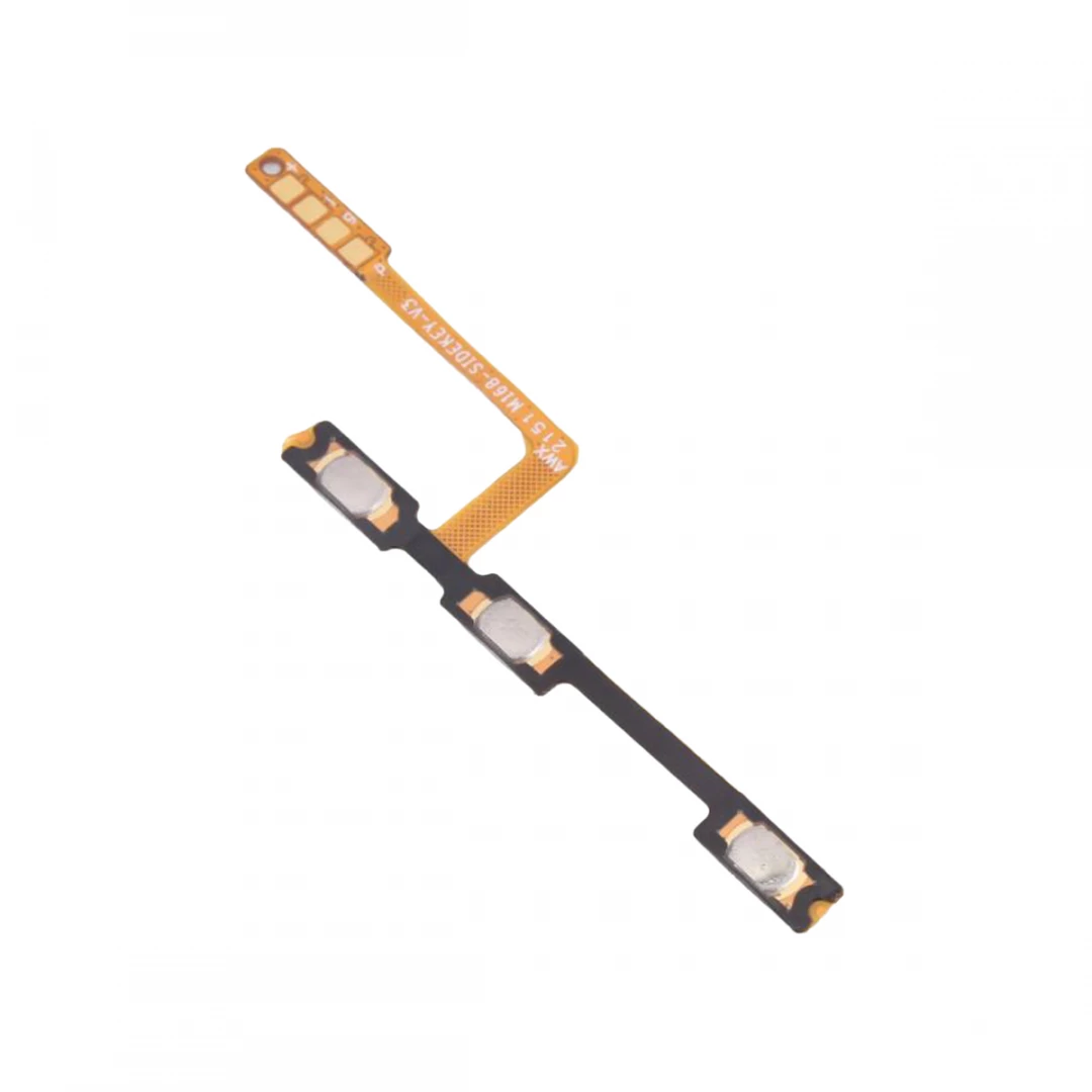 FLEX DE POWER SAMSUNG A03 CORE