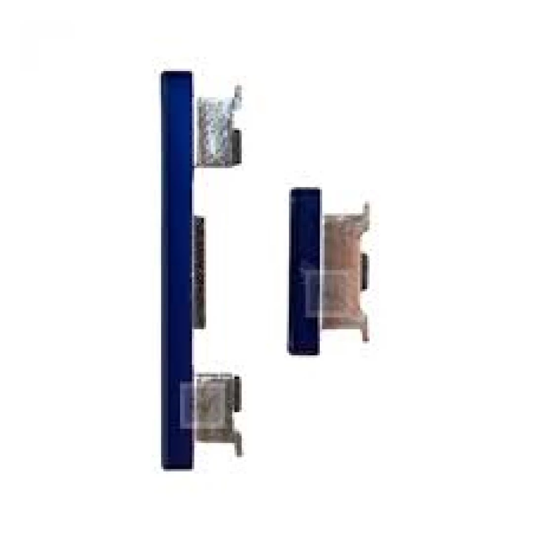 BOTONES XIAOMI MI 9 LITE