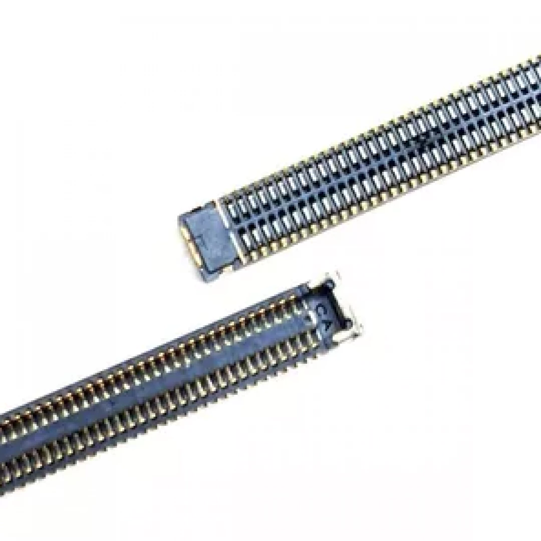 FPC LCD SAMSUNG A30S/A31/A40/A51/A71