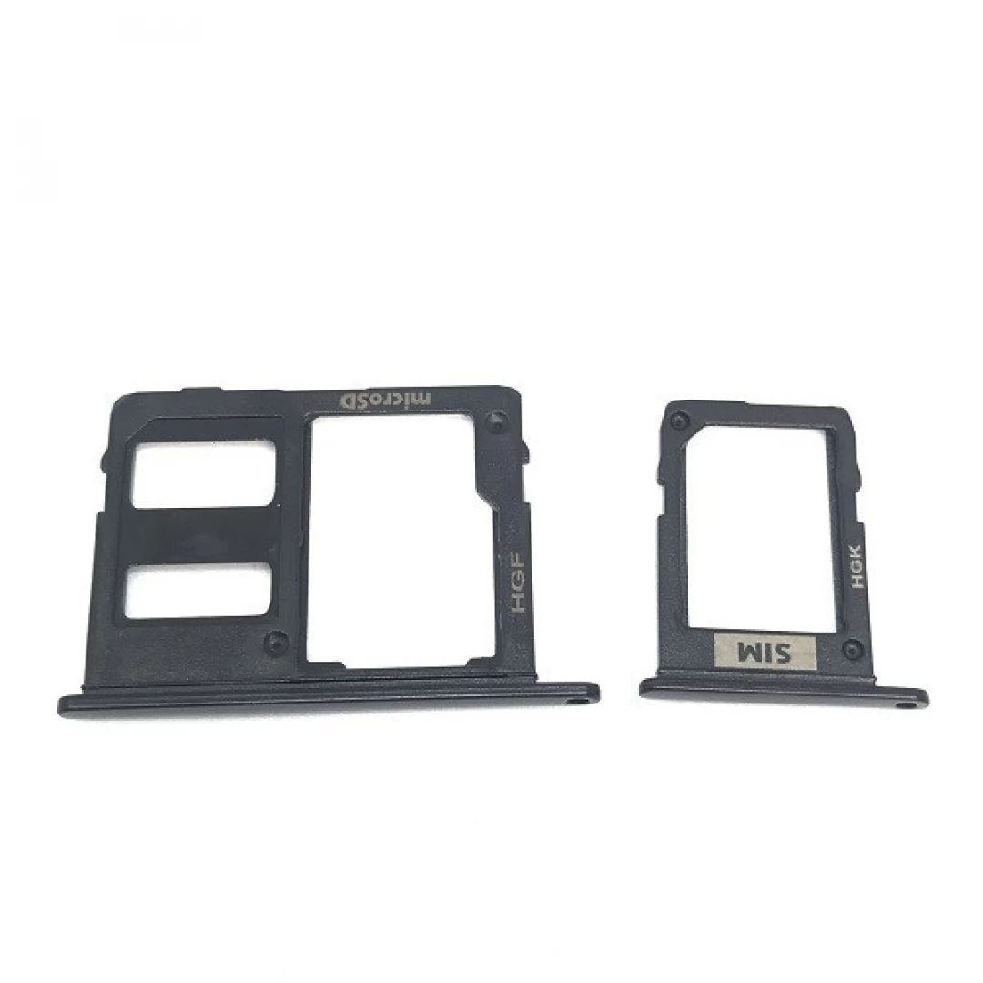 BANDEJA SIM SAMSUNG J8