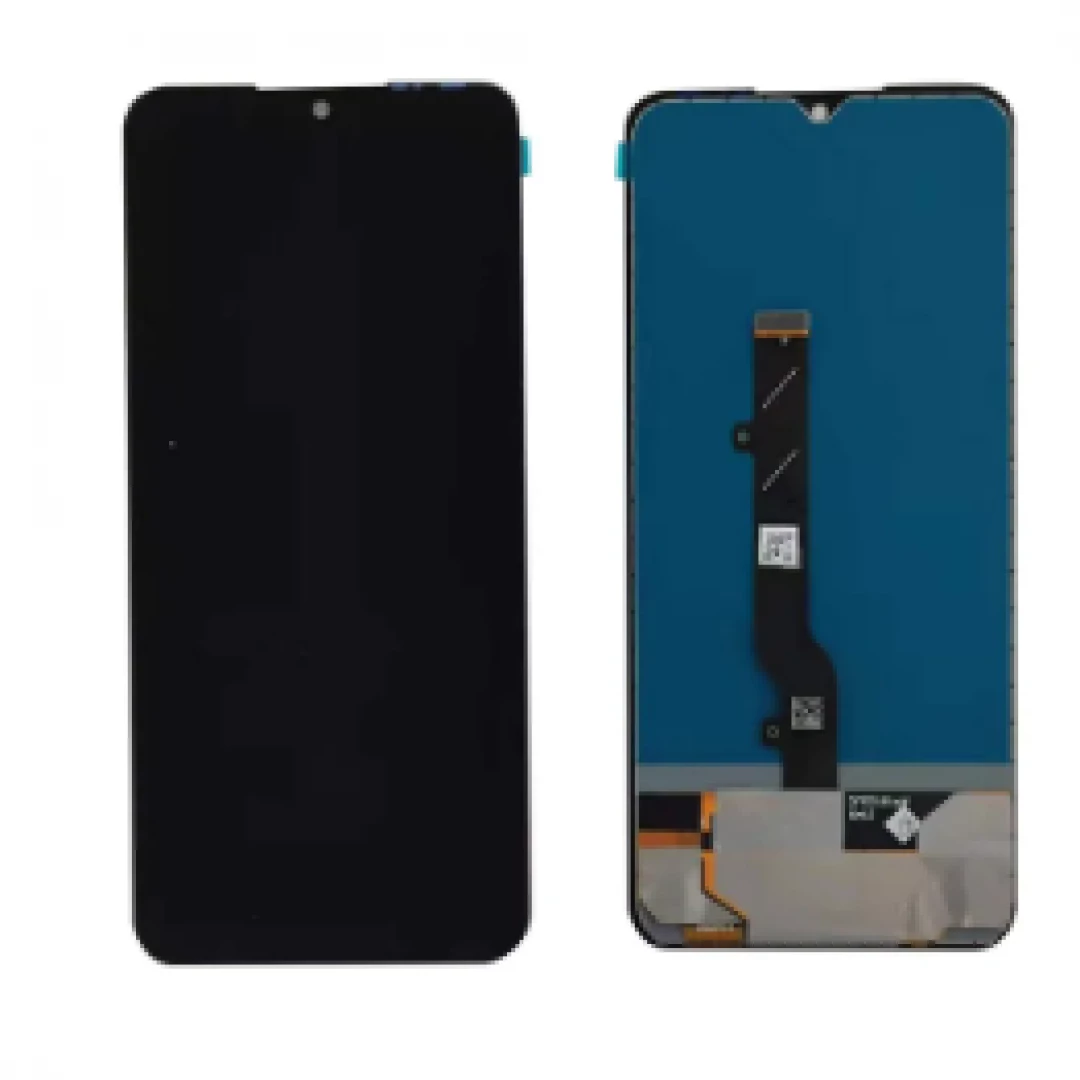 DISPLAY INFINIX NOTE 12 (ORIGINAL)