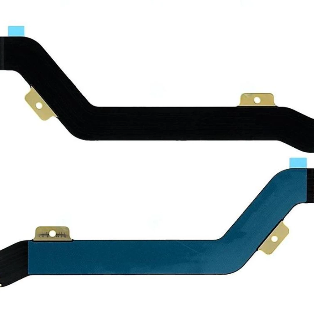 FLEX PRINCIPAL XIAOMI MI A2