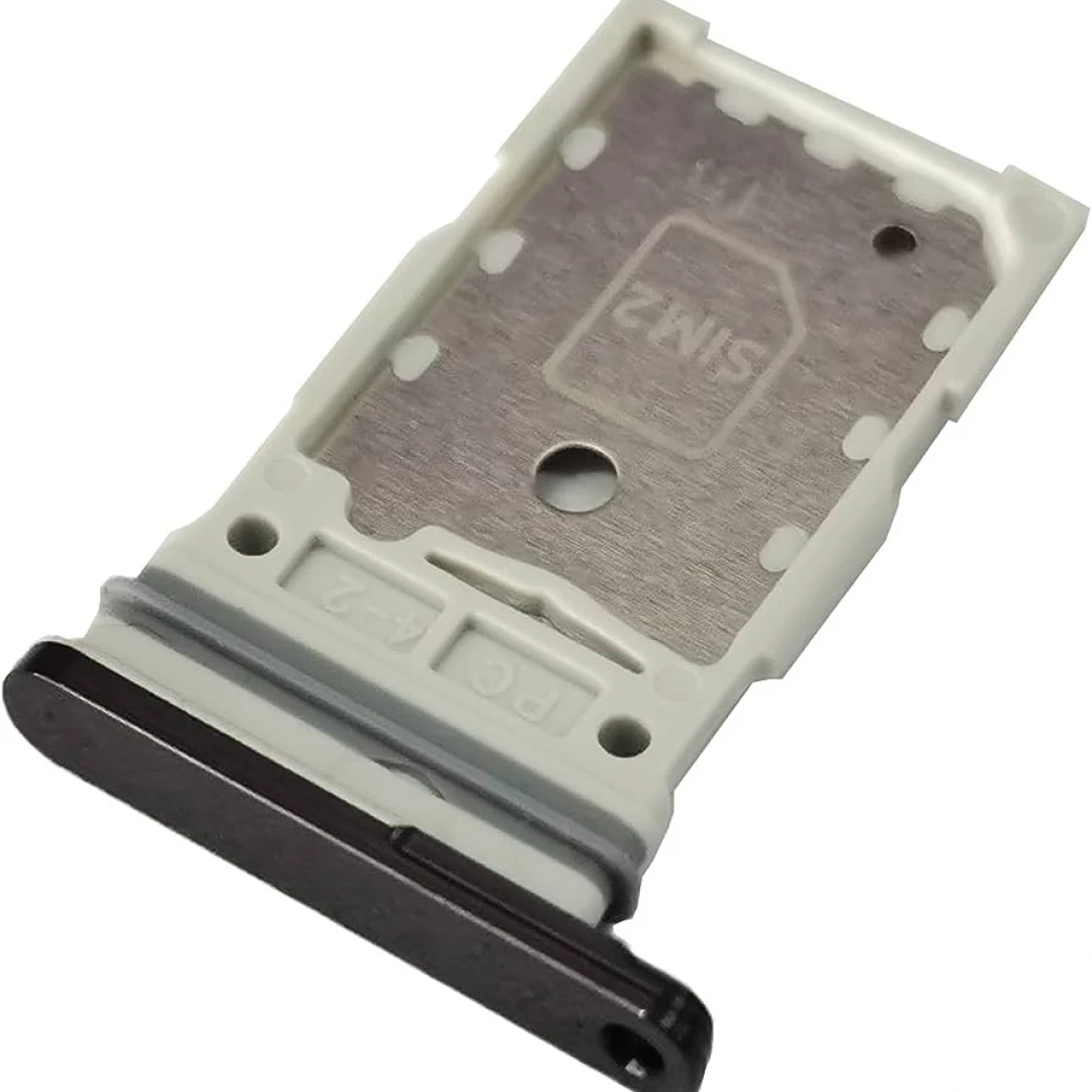 BANDEJA SIM SAMSUNG S22 PLUS