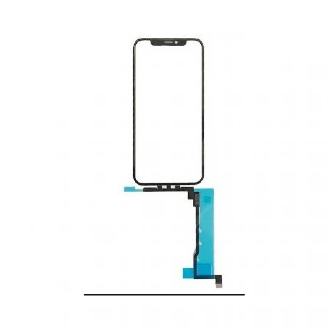 TACTIL+OCA IPHONE 11 PRO