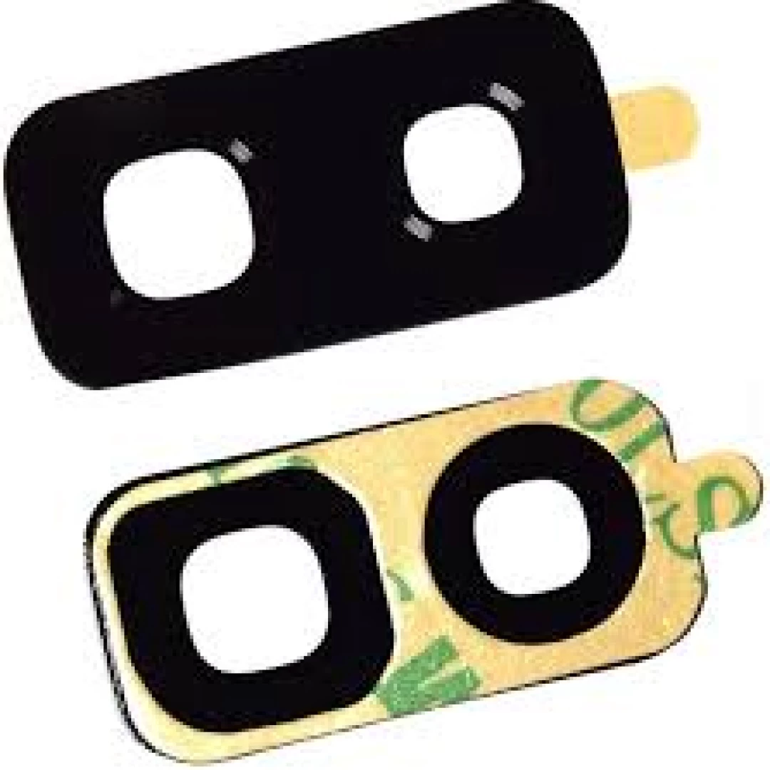 LENTE DE CAMARA SAMSUNG S9 PLUS