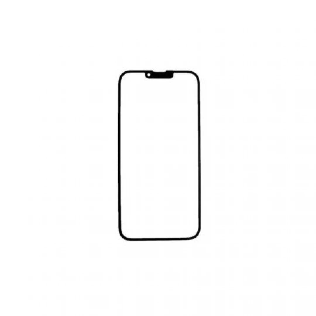 GLASS+OCA IPHONE 13 PRO MAX
