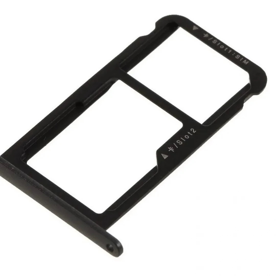 BANDEJA SIM HUAWEI P10 LITE