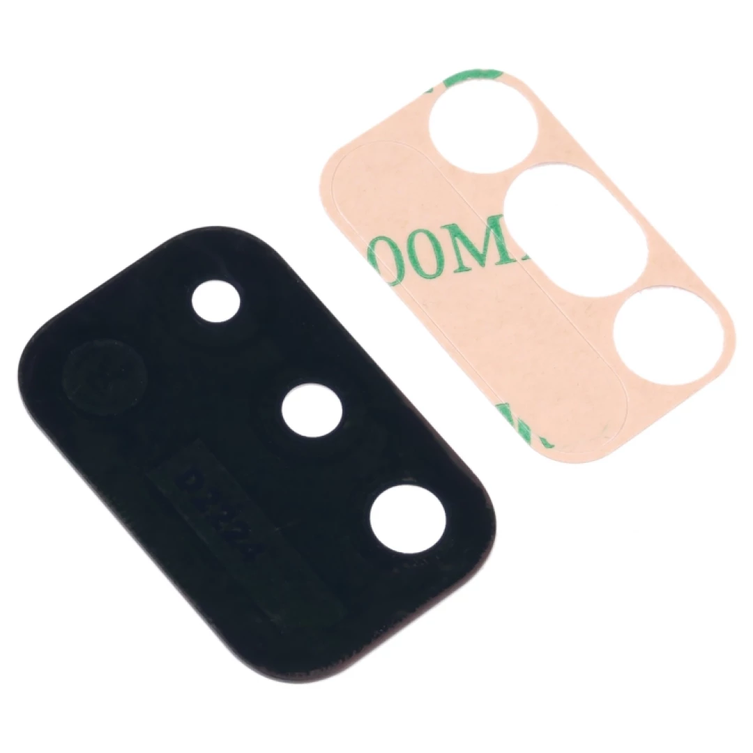 LENTE DE CAMARA INFINIX HOT 11 PLAY