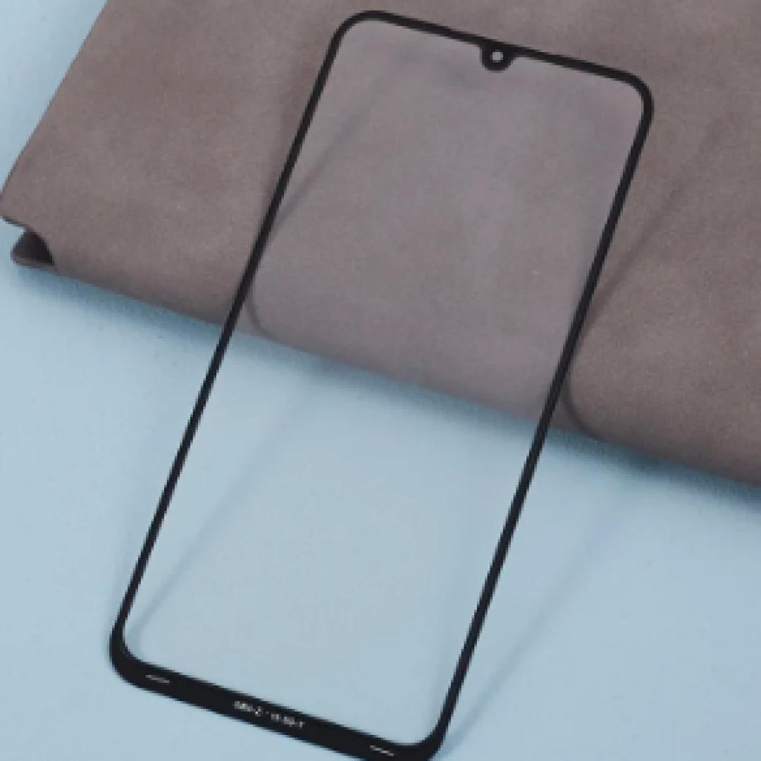 GLASS+OCA SAMSUNG A15 4G