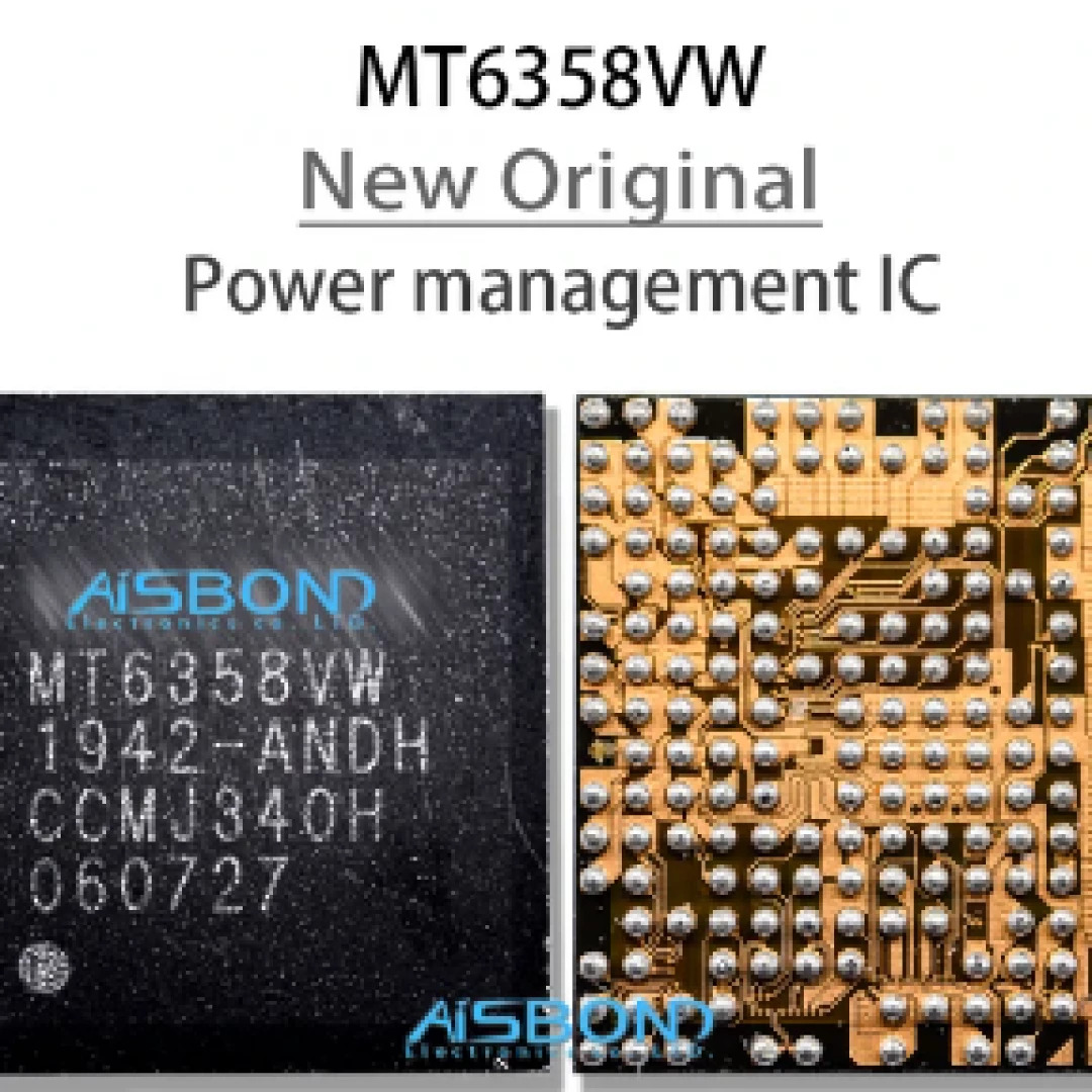 MT6358VW
