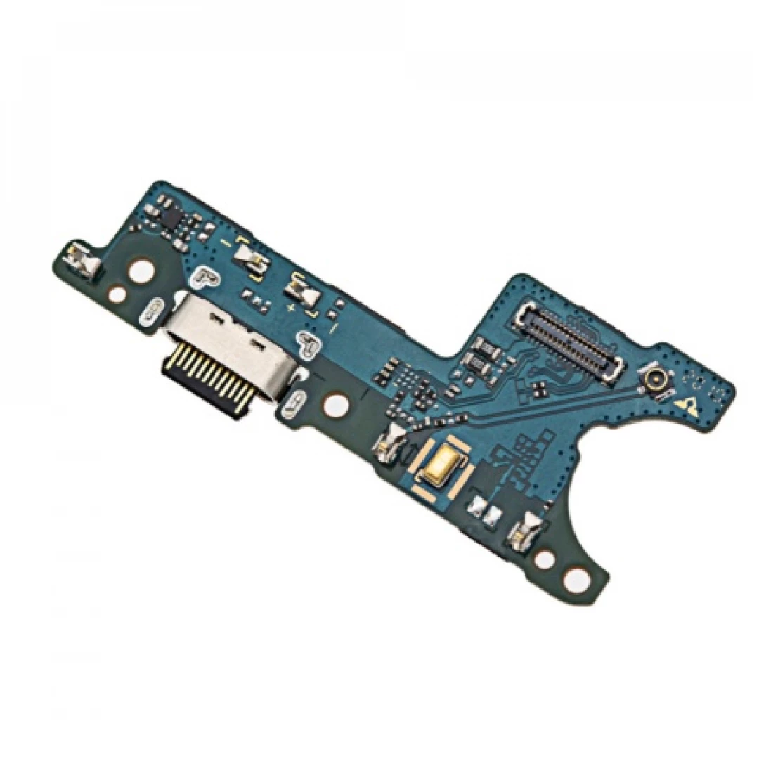 PLACA DE CARGA SAMSUNG A11 (SM-A115) ORIGINAL