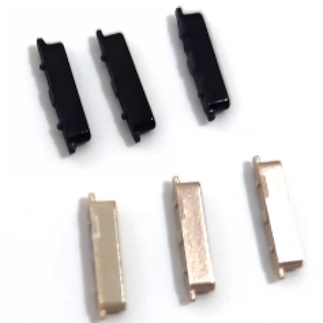 BOTONES SAMSUNG J5 PRIME/J7 PRIME/J7 PRO