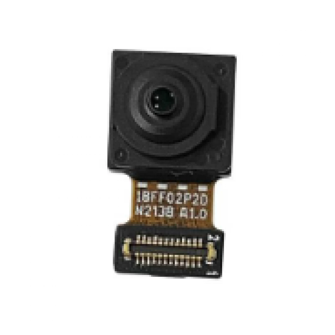 CAMARA FRONTAL HONOR X8 2022 (1BFF02P2D)