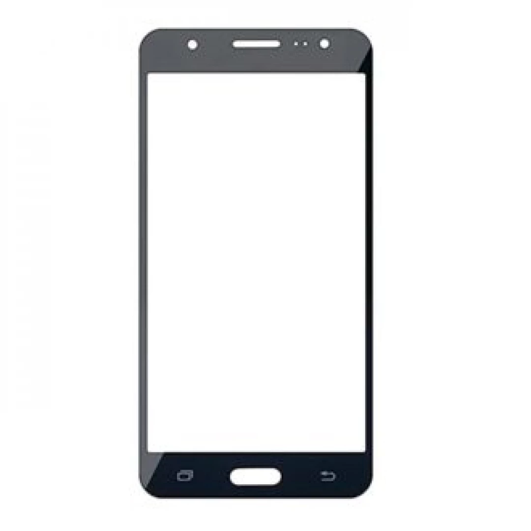 GLASS+OCA SAMSUNG J7 NEO