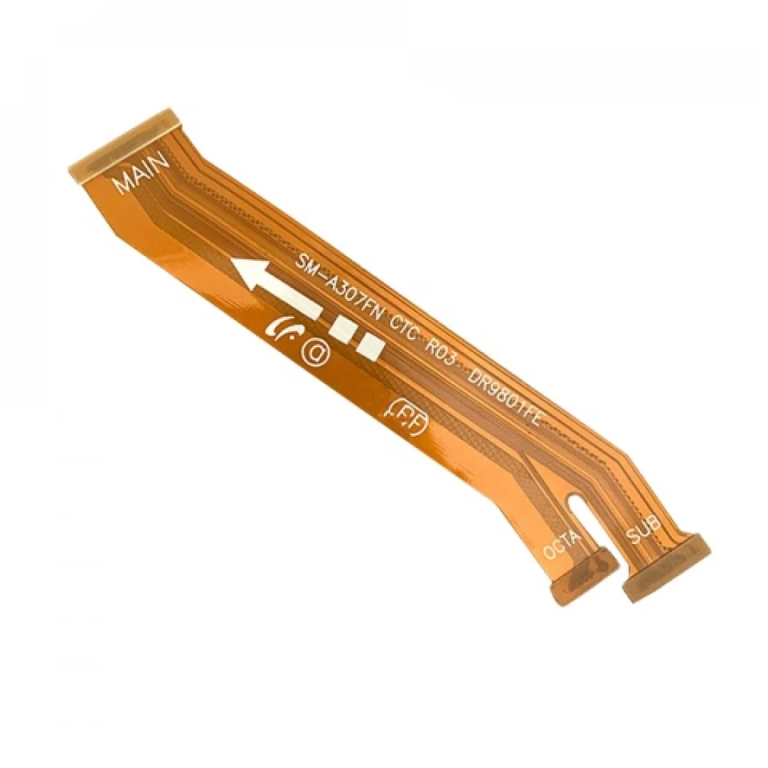 FLEX PRINCIPAL SAMSUNG A30S