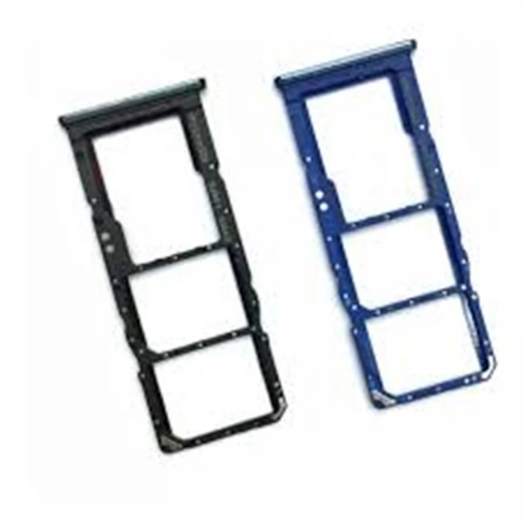 BANDEJA SIM SAMSUNG A20