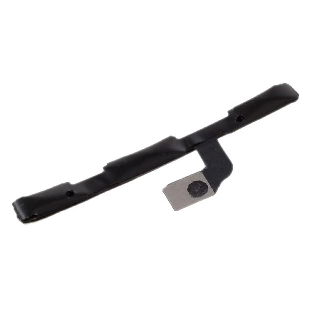 FLEX DE POWER HUAWEI P8