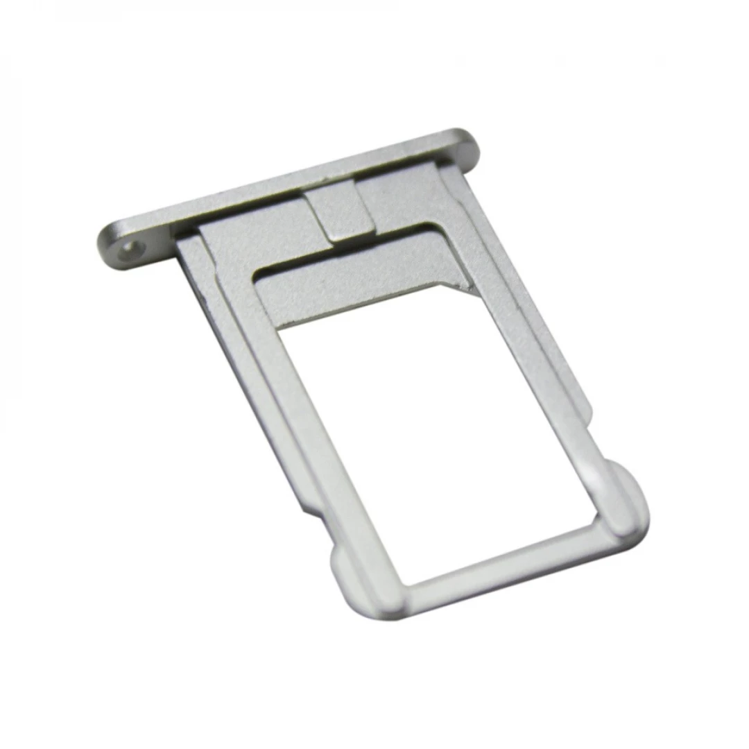 BANDEJA SIM IPHONE 6G