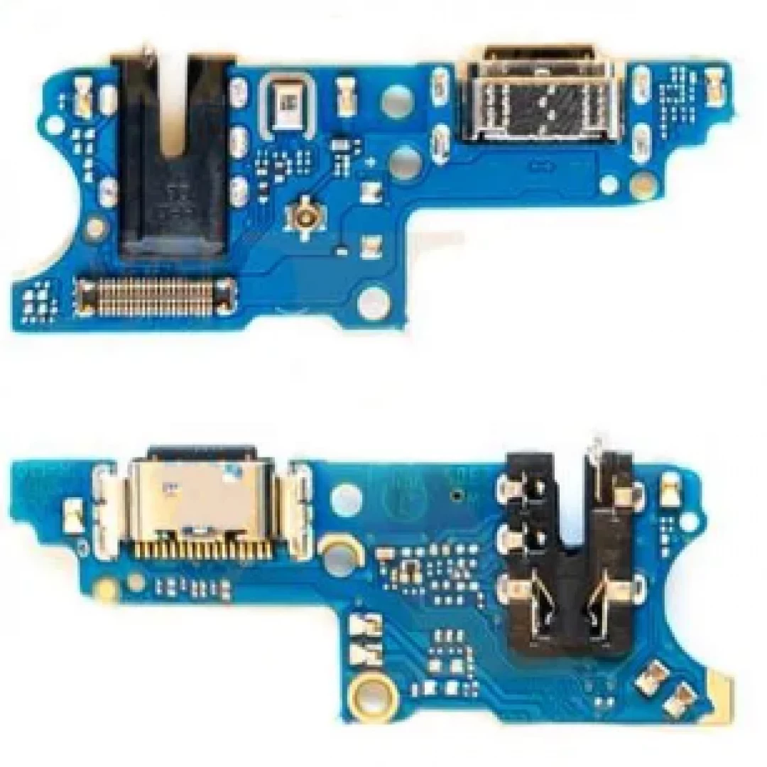 PLACA DE CARGA TECNO SPARK 10 PRO (AAA)