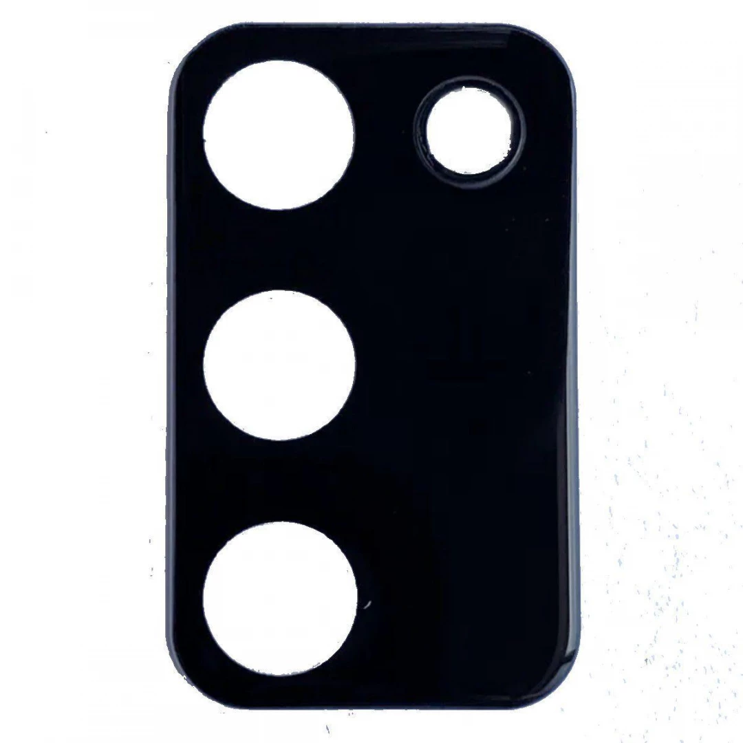 LENTE DE CAMARA SAMSUNG A02S/A03S