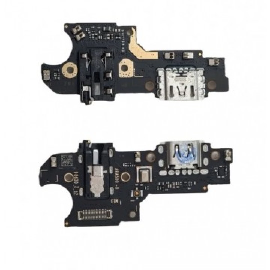 PLACA DE CARGA REALME C21Y/C25Y (ORIGINAL)