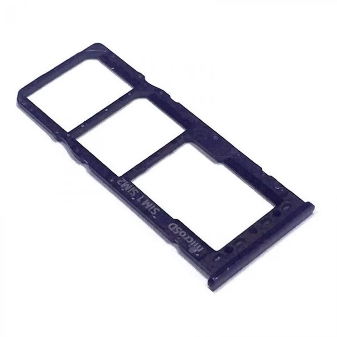 BANDEJA SIM SAMSUNG A50