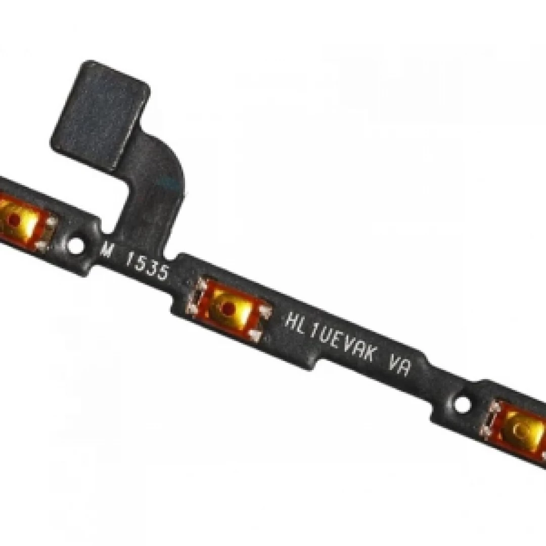 FLEX DE POWER HUAWEI P9 LEICA