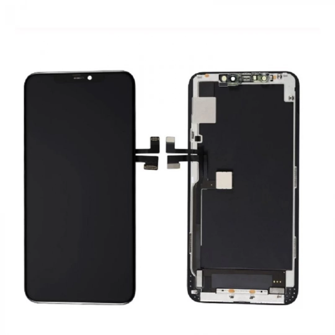DISPLAY IPHONE 11 (RJ INCELL)