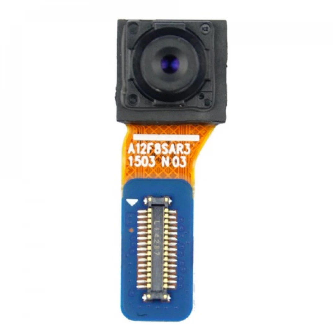 CAMARA FRONTAL SAMSUNG A12 (SM-A125M)