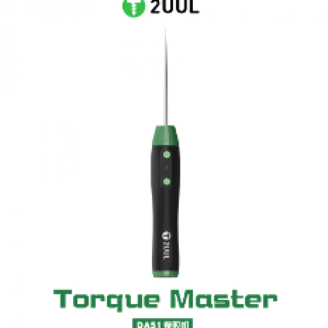 TORQUE MASTER DA51 2UUL