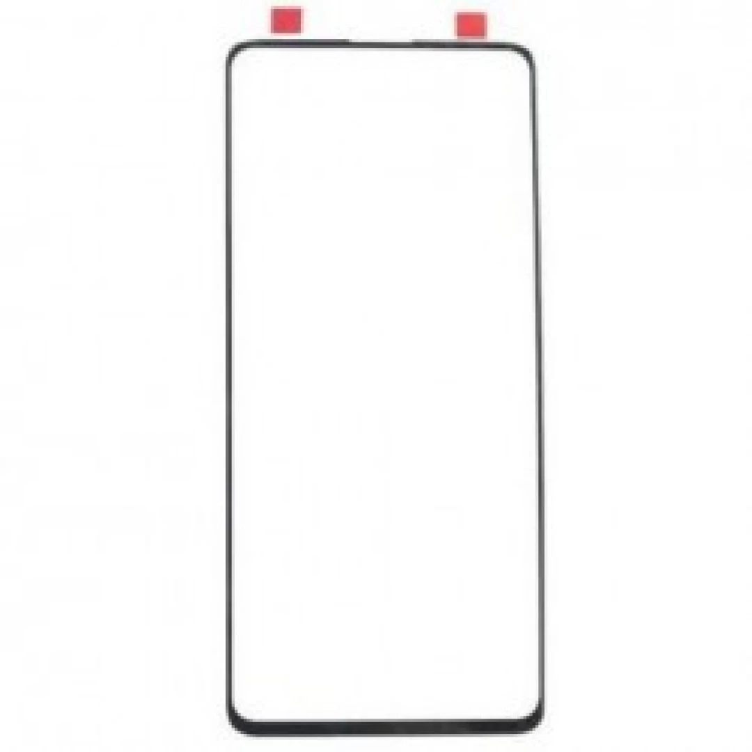 GLASS+OCA SAMSUNG A51