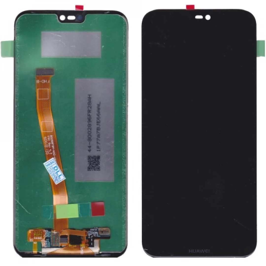 DISPLAY HUAWEI P20 LITE ORIGINAL