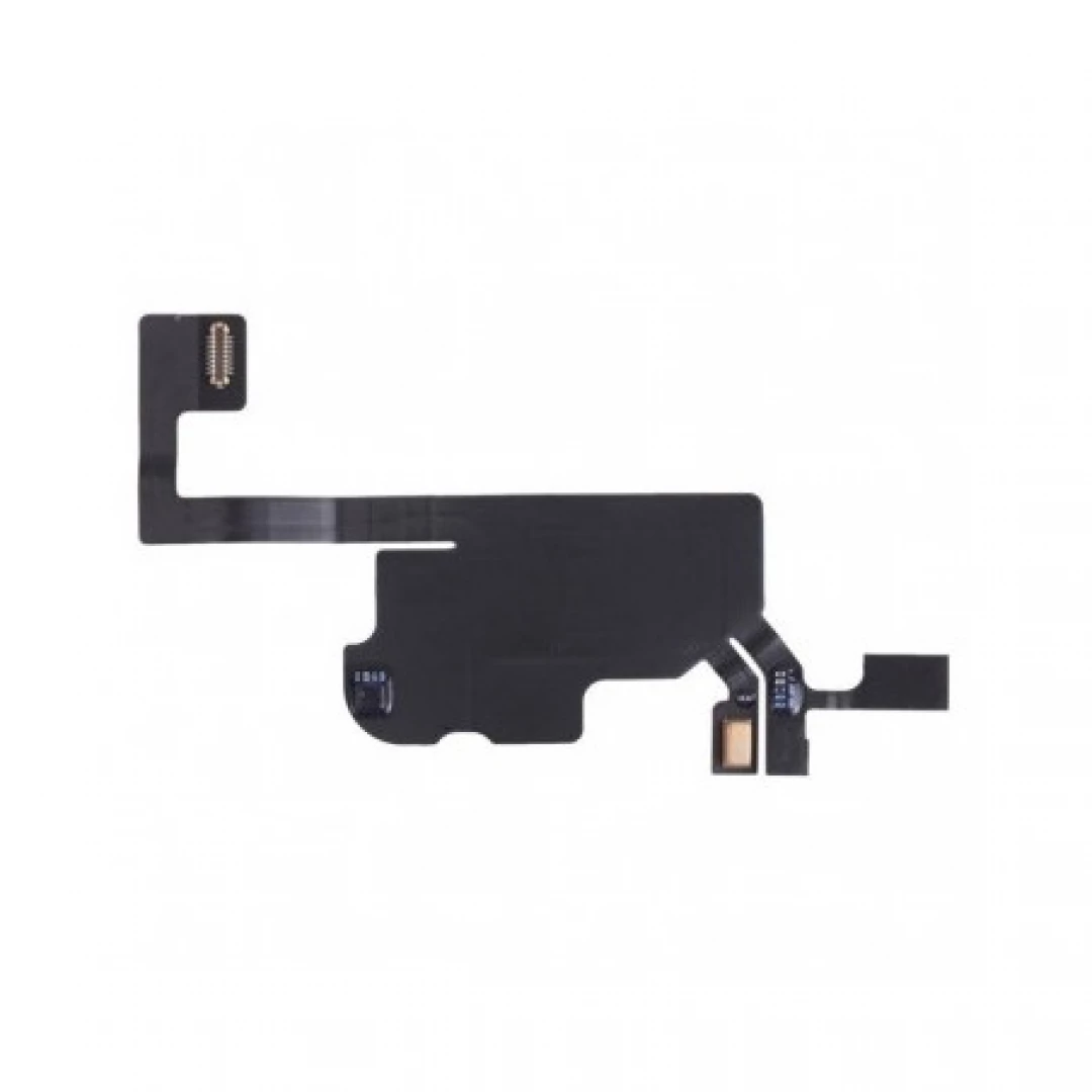 FLEX PROXIMIDAD/FLEX AURICULAR 13