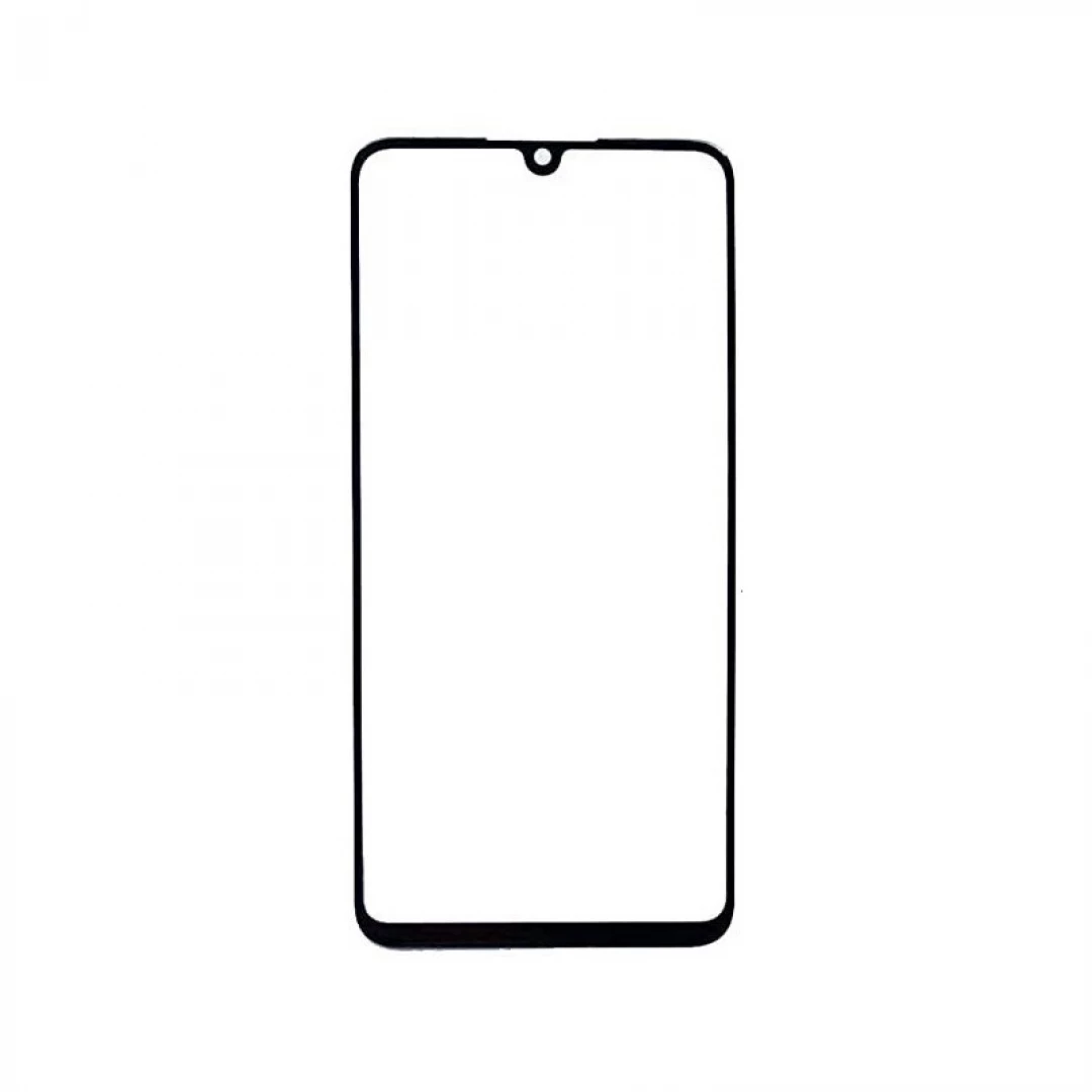 GLASS+OCA TECNO CAMON 30 PRO