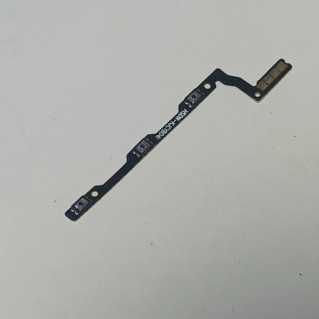 FLEX DE POWER INFINIX POP 5 LITE