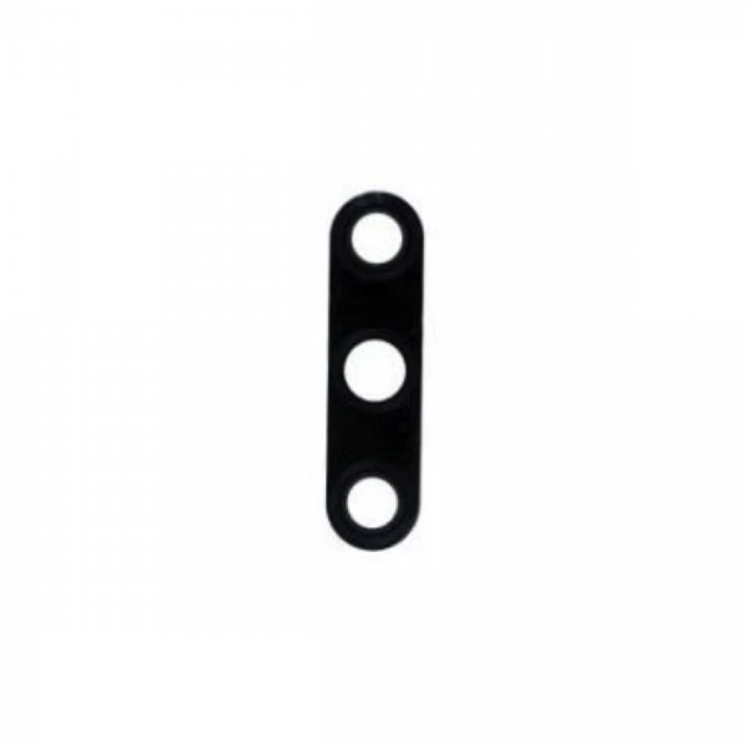 LENTE DE CAMARA HUAWEI HONOR 9X 2019