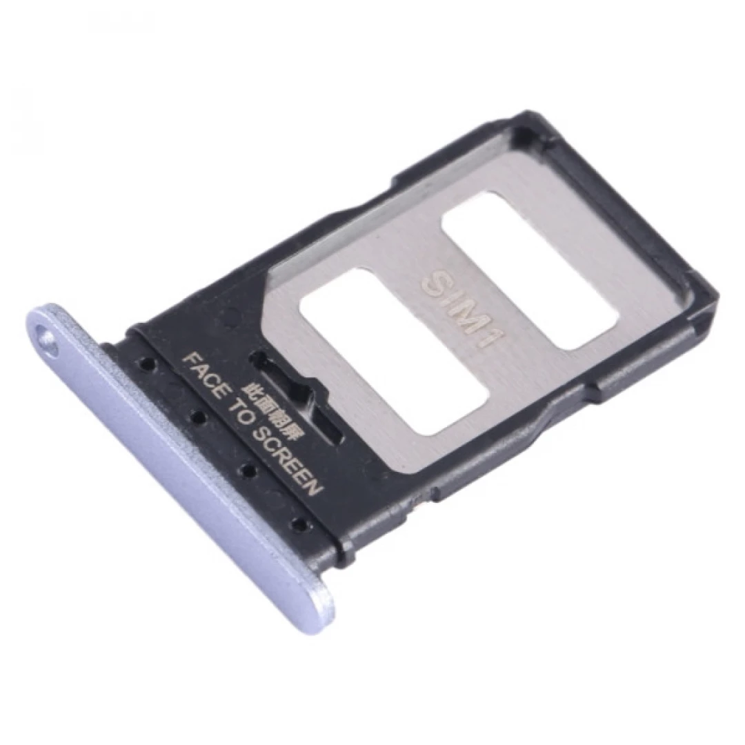 BANDEJA SIM REDMI NOTE 13 PRO 5G