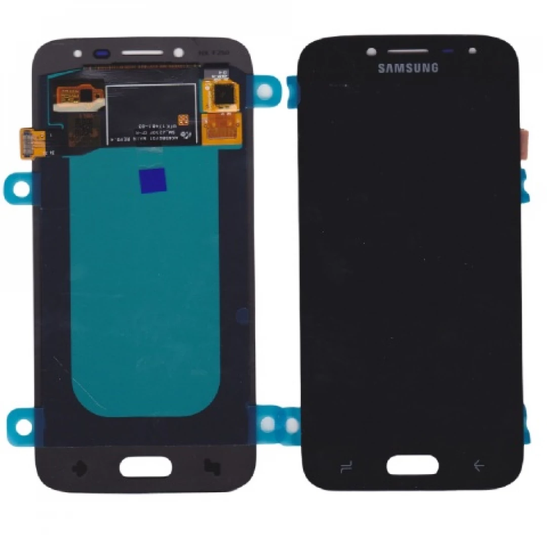 DISPLAY SAMSUNG J2 PRO (INCELL)