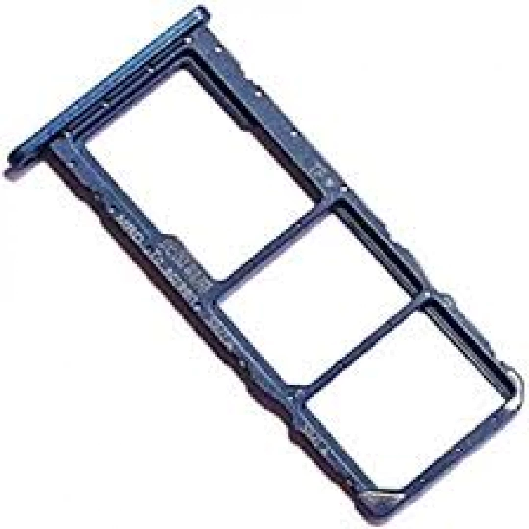 BANDEJA SIM HUAWEI Y7 2019